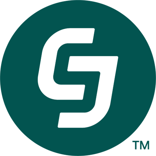 cj logo green rgb (512x512).png