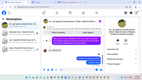 Screenshot 2026 04 13 200825.png