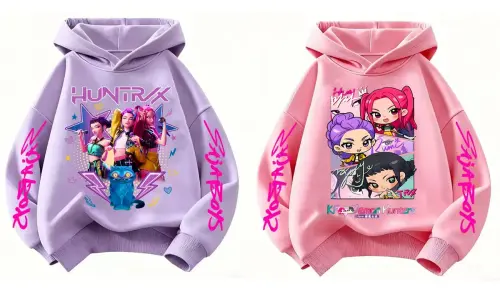 sudadera2.webp