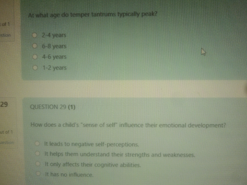 temp.png