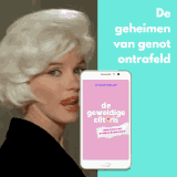 e933be07fa3d.gif