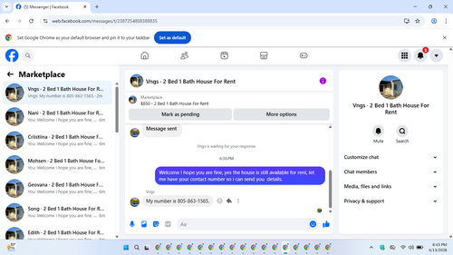 Screenshot 2026 04 13 184309.png
