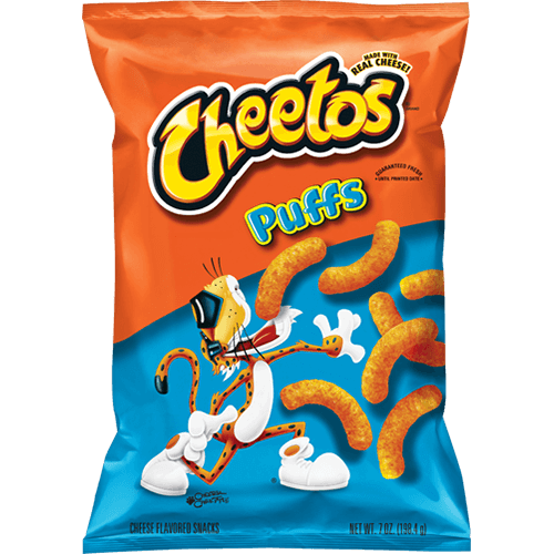 CHT PUFF 80.png