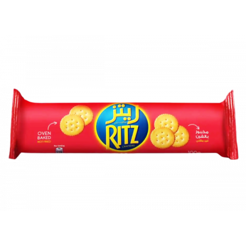 RTZ ORIG 200.png