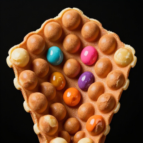 211d77d1d8fa.jpg