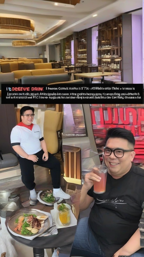 60398d2ce2d6.png