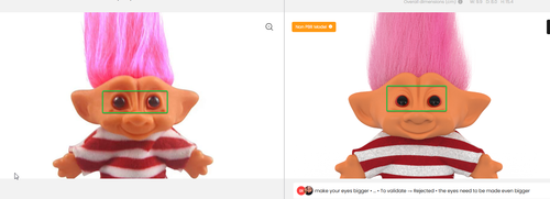 msedge Cy4B8UJO0Q.png