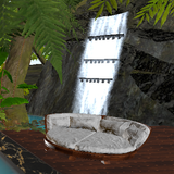 cascade.png