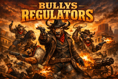 cc5f64bb f886 4f10 a499 4087053d5c0e.png