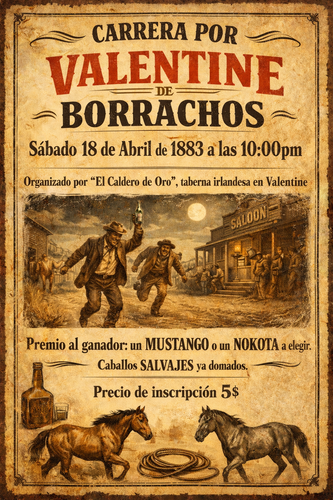 ChatGPT Image 13 abr 2026, 15 38 12.png