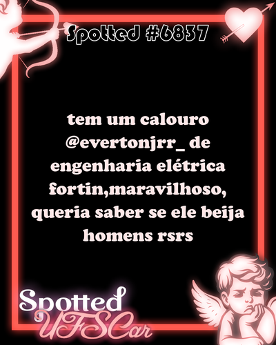 014c71aae31f.png
