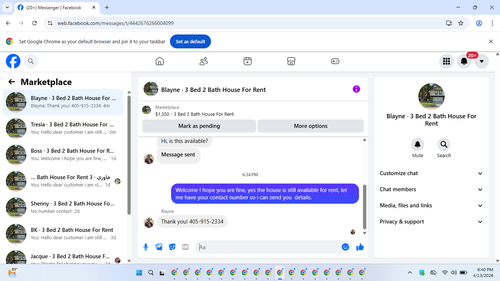 Screenshot 2026 04 13 184027.png