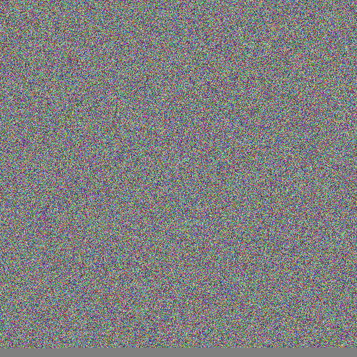 upload temp 51958.png