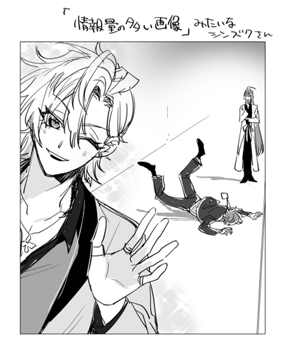 HFx5m7yaEAAmpi8.png
