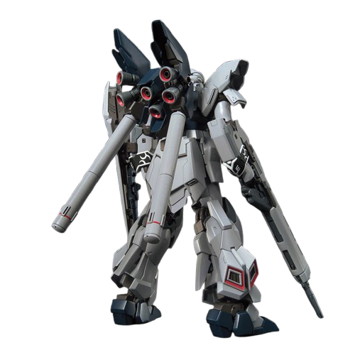 1300 1 144 HG GUNDAM SINANJU STEIN NARRATIVE ca 14cm gross 2 removebg preview.png