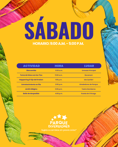 Agendas Abril Sábado 18.png