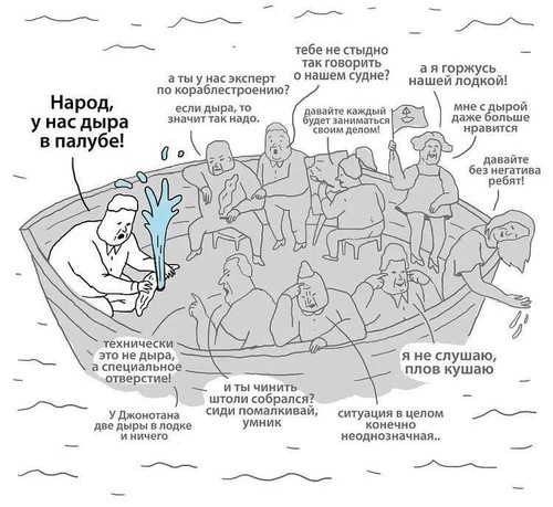 eYDR87aenxX1haayIdRr Ga9AgcKAgUvuKeoEukeOnVG NA7cjvNBQuxnGTIGgZno5ZkpBulKpa9F A48ZC1ScQ9.jpg