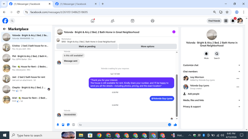 Screenshot (24).png