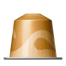 C 1061 Responsive PLP.png