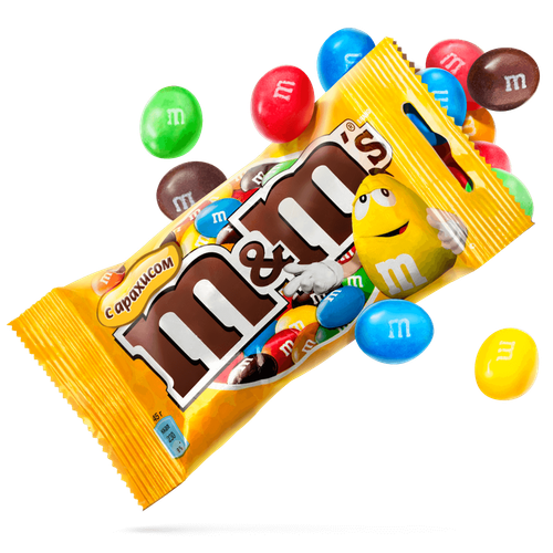 MMM PNT 45.png