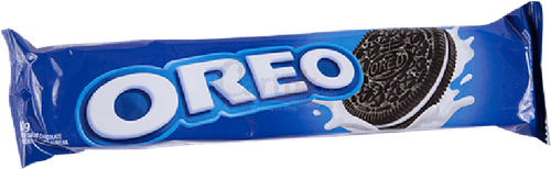 ORO ORIG 154.png