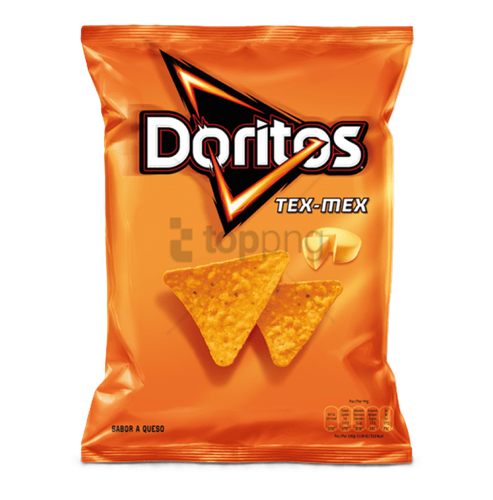 DRT NACHO 80.png