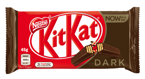 KTK 4FNG 415.png