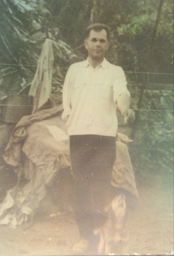 064c8338fdf0.jpg