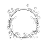 IMG 8889.png