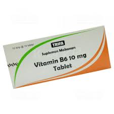 vitaminb6.jpg