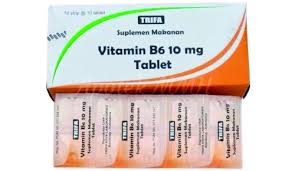vitaminb6 2.jpg