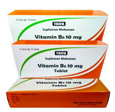 vitaminb6 3.jpg