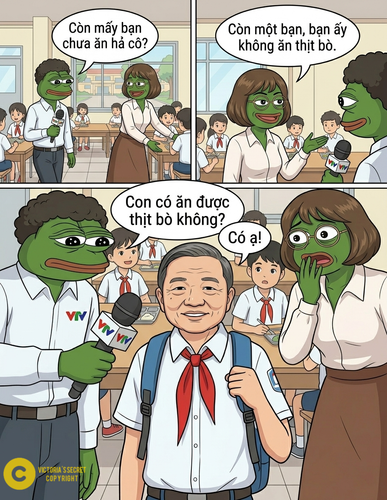 Photo 1776087738625.png