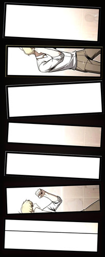 ac8a862bf9df7daf28b2c52845f20709.jpg