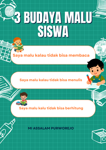 Hijau Poster 10 Budaya Malu Siswa (1).png