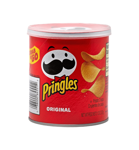 PRG ORIG 165.png