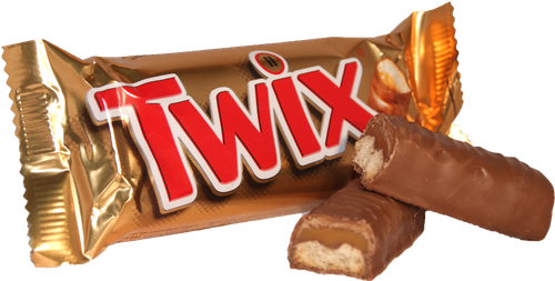 TWX TWIN 50.png
