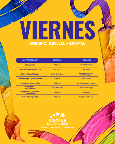 Agendas Abril Viernes 17.png