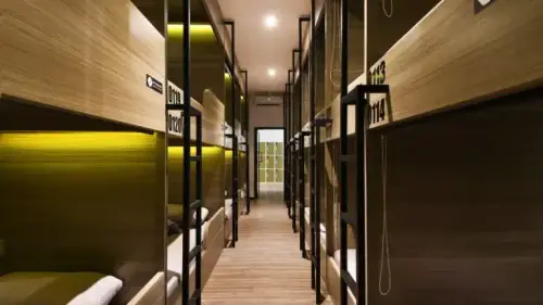 ezgif 2 58548bbd97ba.webp