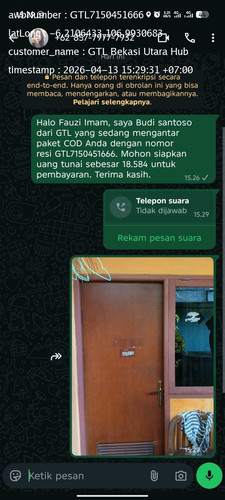 ceef3b67 503b 4ea9 aac8 b99aac743fbc.jpg