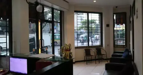 ezgif 2 659c5518c1e8.webp