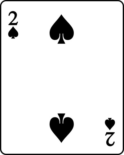 1776087675394 d1e6510c 7b61 4fd2 9348 8481889f249b.jpg
