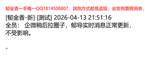 d93b03ddbe60.png