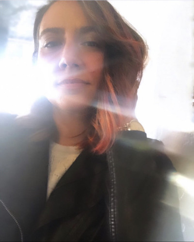 BE52E856 CE18 431A A49D 7126376079B7