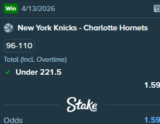 nyk win.png