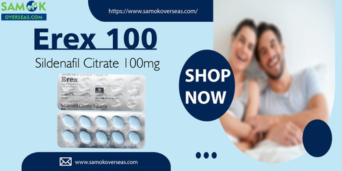 Erex 100 Tablets.jpg