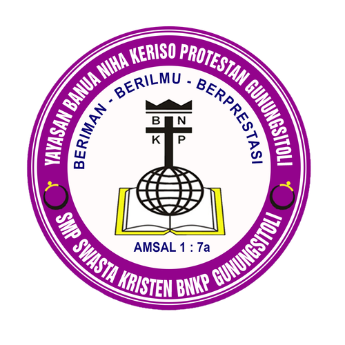 Logo (SMP BNKP Gunungsitoli).png