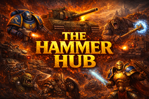 HH Desc Banner.png