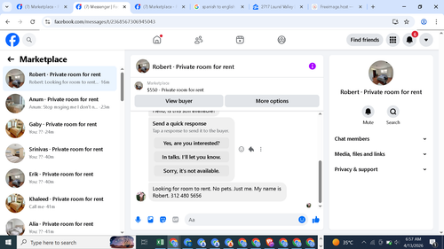 Screenshot (431).png