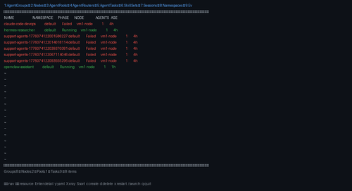 ak9s screenshot.png